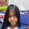 jasbee816