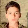 qadeer.rind980