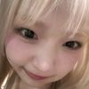 cl4rina_cappuc1na