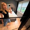 jenni.ikke.priv123