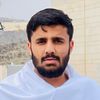 Ikram Afridi