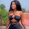 mimi.wallet96
