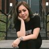wiwit.susanti45