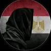 the.egyptia.n