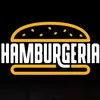 hamburgeria_affi