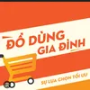 giadung0051
