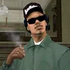 drei_grzz