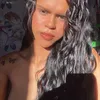 ytala.slv0