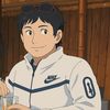 peter.ra2
