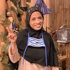 lidyawilujeng