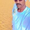 user93956114949930