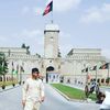 panjshiri660