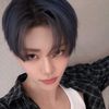 jemin_nono_23