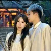 nhungthao_12