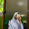 mrsya_inyh