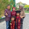 misbahulkhoir115