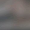 onyaupf