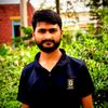 rana.nabeel1619