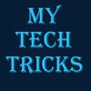 My tech Trick