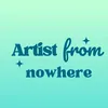 artist_from_nowhere16