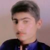 user4433413543821