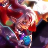 WuKongNoPro