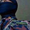 user4681308477310