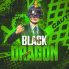 drakonxsoft