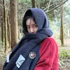 2010nghienphimhan