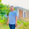 kuber.bhandari54