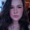 amanda.borges__