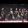 linhquynh1621