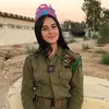 zionsunshine