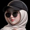 yulianti.yulianti8