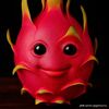 pleasehelpmesos222