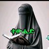 makia.makia29