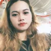linh.linh5606
