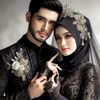arif86091