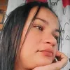ildelia.costa.sil