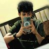 user3261018519319