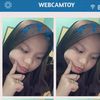 ina588852