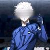 user_112_ok