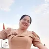 thuy.nguyen7506