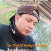 masamat99