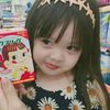 panggil_aja_agness