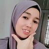 sendiridulu37