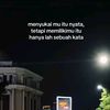 jaena603