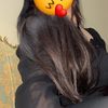 amiraww.com
