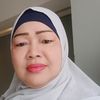 imi.surani