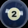 computer12432